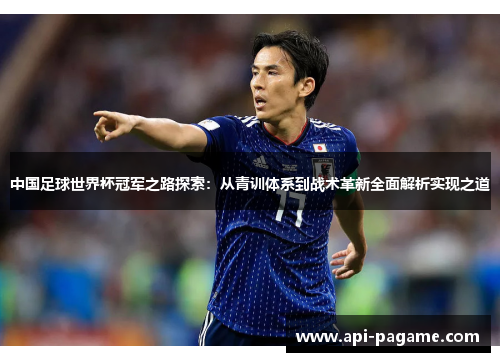 中国足球世界杯冠军之路探索：从青训体系到战术革新全面解析实现之道