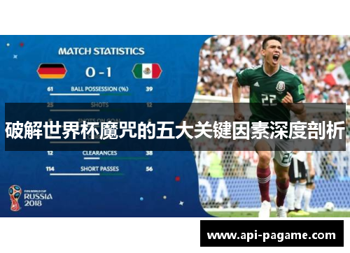 破解世界杯魔咒的五大关键因素深度剖析